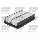 TJ Filters