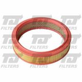 TJ Filters