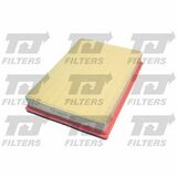 TJ Filters