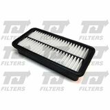 TJ Filters