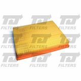 TJ Filters