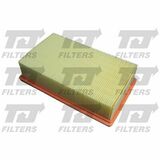 TJ Filters