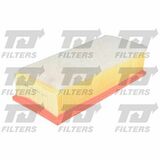 TJ Filters