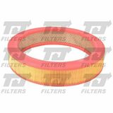 TJ Filters
