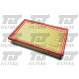 TJ Filters
