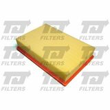 TJ Filters