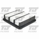 TJ Filters
