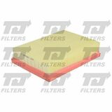 TJ Filters