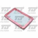 TJ Filters