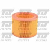 TJ Filters
