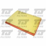 TJ Filters