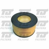 TJ Filters