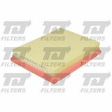TJ Filters
