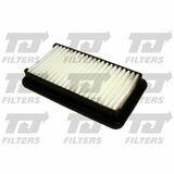 TJ Filters