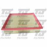 TJ Filters