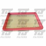 TJ Filters