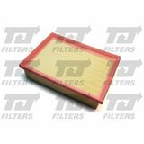 TJ Filters
