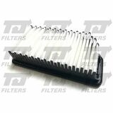 TJ Filters
