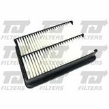 TJ Filters