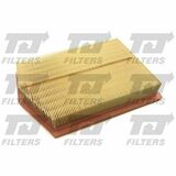TJ Filters