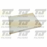 TJ Filters