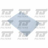 TJ Filters