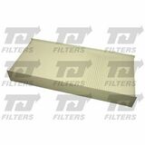 TJ Filters