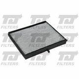 TJ Filters