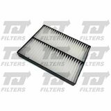 TJ Filters