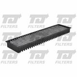 TJ Filters