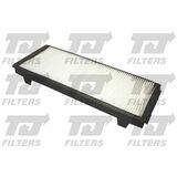 TJ Filters
