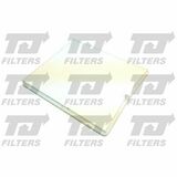 TJ Filters