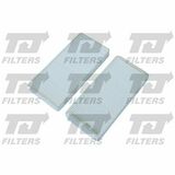 TJ Filters