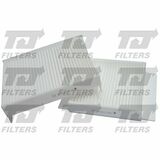 TJ Filters