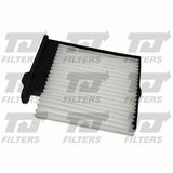 TJ Filters