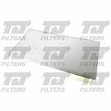 TJ Filters