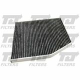 TJ Filters