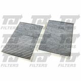 TJ Filters