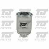 TJ Filters