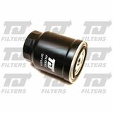 TJ Filters