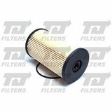 TJ Filters