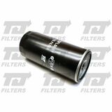 TJ Filters