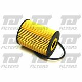 TJ Filters