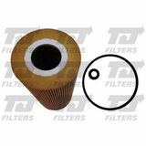 TJ Filters