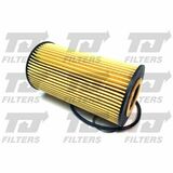 TJ Filters