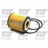 TJ Filters