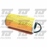 TJ Filters