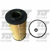 TJ Filters