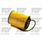 TJ Filters