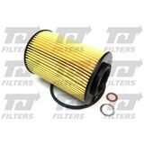 TJ Filters